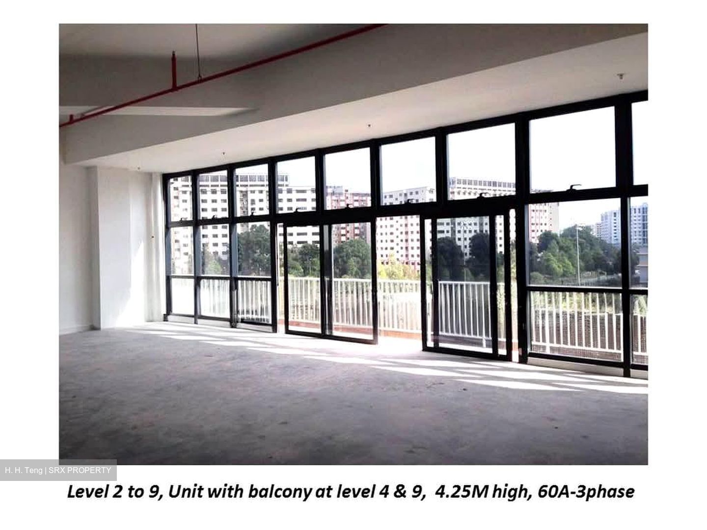 Primz Bizhub (D25), Factory #588625631